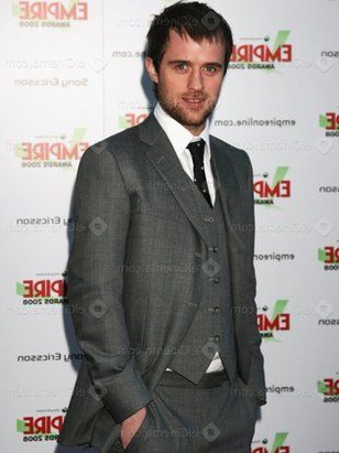 جوناس أرمسترونج