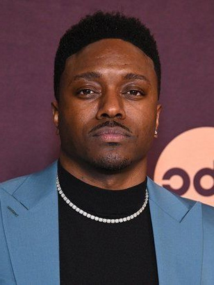 ترو فالنتينو