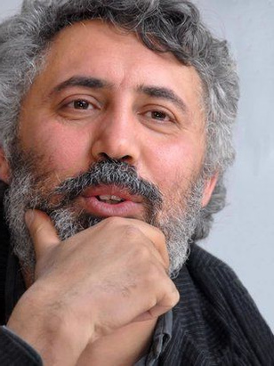 فرانشيسكو بيكولو