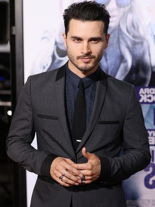 مايكل مالاركي