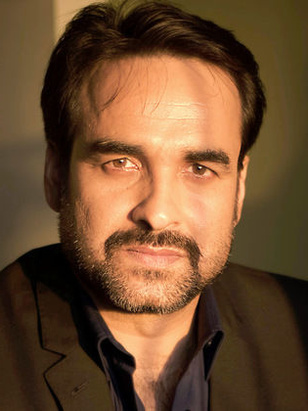 بانكاج تريباثي