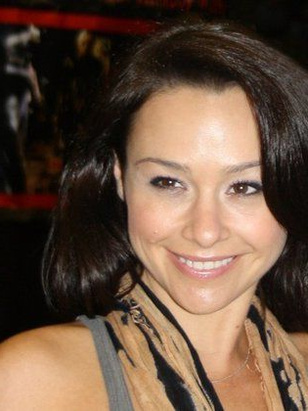 دانييل هاريس