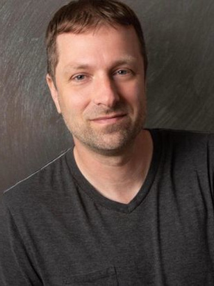 زاندر جولدمان