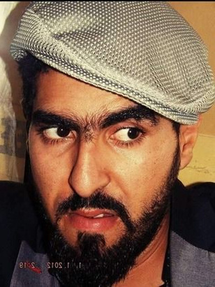 ريان القروي