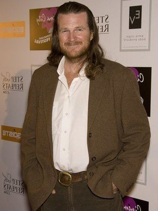 جيسي في. جونسون