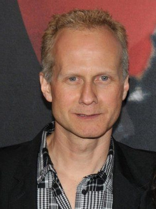 نيلز أردين أوبلف