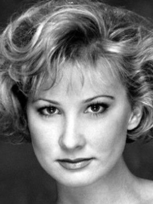 ميشيل شوماخر