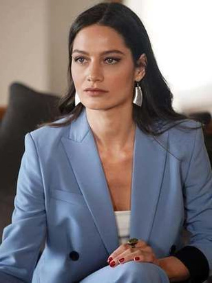 غولجان أرسلان