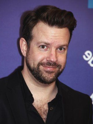 جيسون سوديكس