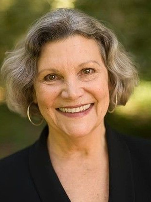 فرانسيس لي ماكين