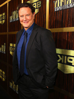 جدج راينولد