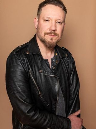 براندان جبريل ميرفي