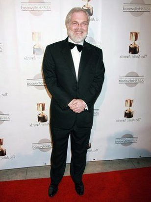 رون كليمنتس