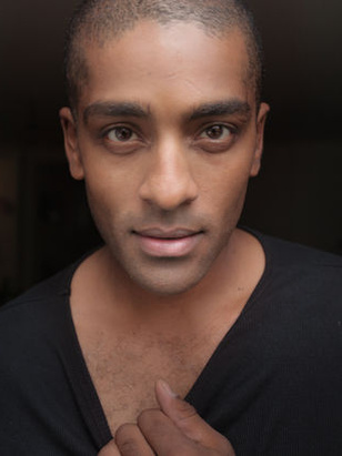 ألكسندر كريم