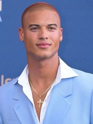 جان لويس كاستيلانوس