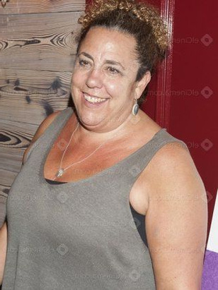 مارسيا ديبونيز