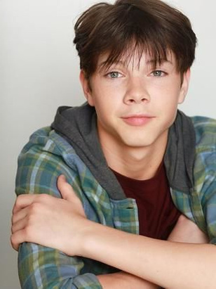 شايلو مولينا