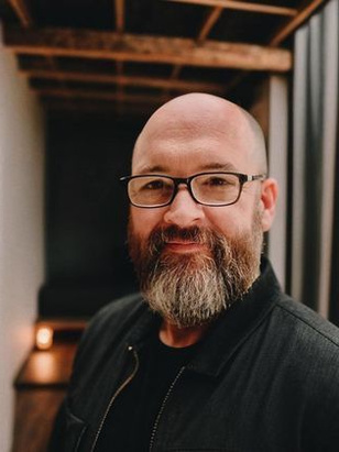 تشارلز سي كامبل