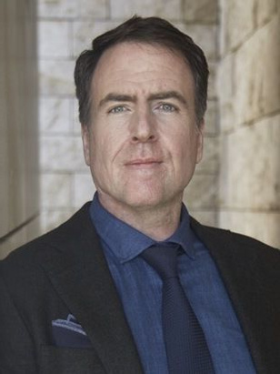 ديفيد سكاربا