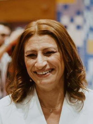 أمال الكرّاي