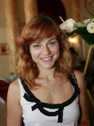 إيميلي ديكيني