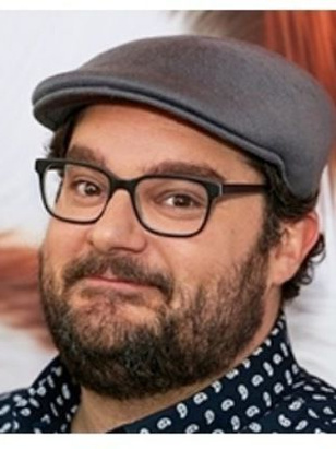 بوبي موينيهان