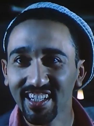 محمد الشورى