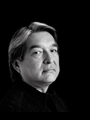 جراهام جرين