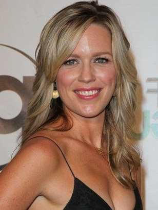 جيسيكا سانت كلير