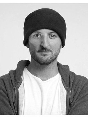 مايكل جرايسي