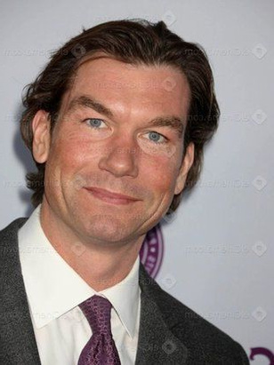 جيري أوكونيل