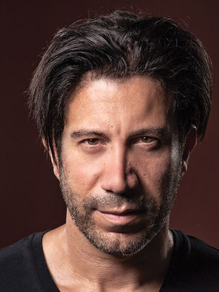 جياني كبالدي