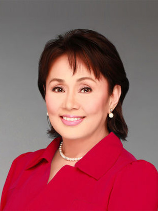 فيلما سانتوس