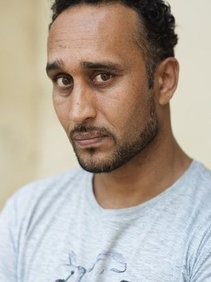 هادي كريسان