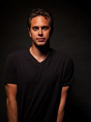 توماس سادوسكي