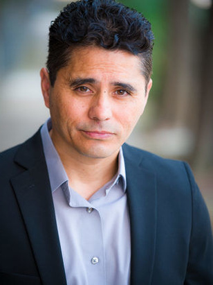 آيبل باكيرا