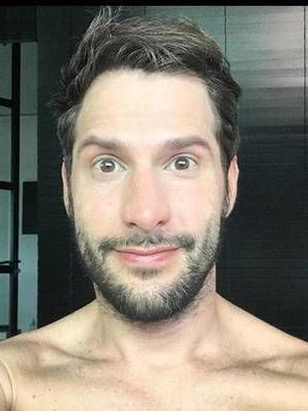 تياجو تيتلرويت