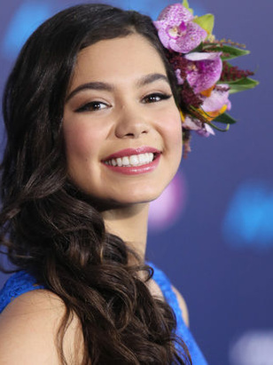 أولي كارافالو