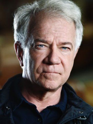 ويلبر فيتزجيرالد