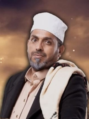 أنيس العنسي