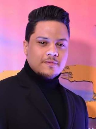 محمد علي زقرقر