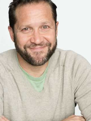 مايكل يورشاك