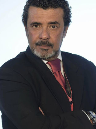 شريف خير الله