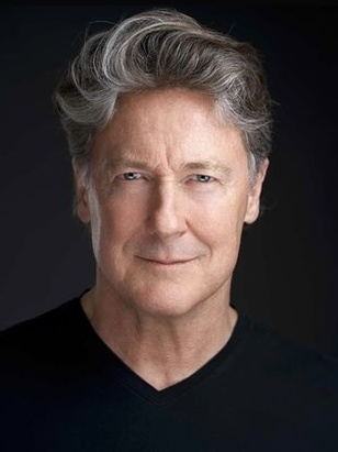 جون آلن نيلسون