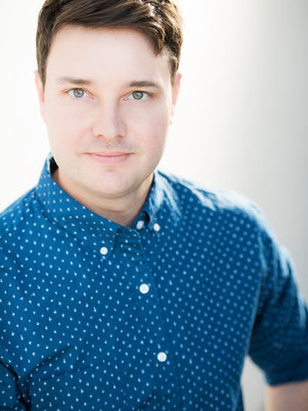 مايكل ماكميلان