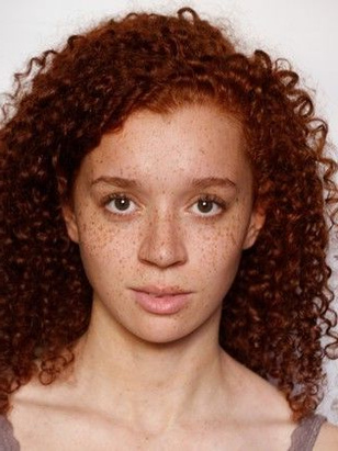 إيرين كيليمان