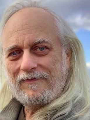 لورينت ريجتو