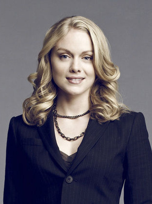 كريستينا كول