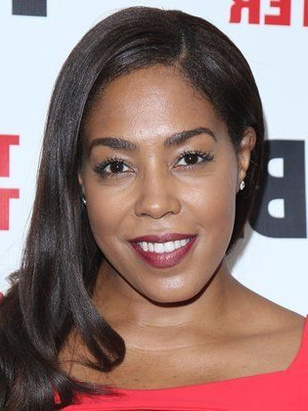 ديادري أزيزا