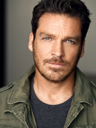 بارت جونسون